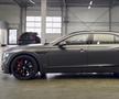 Teia Sponte a venit la FCSB - Farul cu un Bentley Flying Spur A