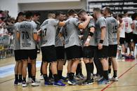 CSA Steaua și-a pus șef la handbal un impresar sârb!