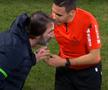 Incident obscen nemaivăzut, la Madrid. Fotbalistul lui FC Sevilla, agresat sexual de un spectator în timpul meciului!