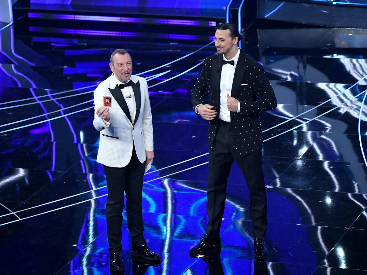 Sanremo 2024