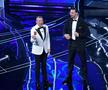 Sanremo | foto: Imago Images