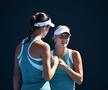 Anastasia Potapova / FOTO: GettyImages