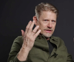 Peter Schmeichel