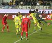Petrolul - FCSB, imagini de joc/ Foto: Ionuț Iordache GSP