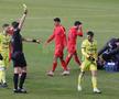 Petrolul - FCSB, imagini de joc/ Foto: Ionuț Iordache GSP