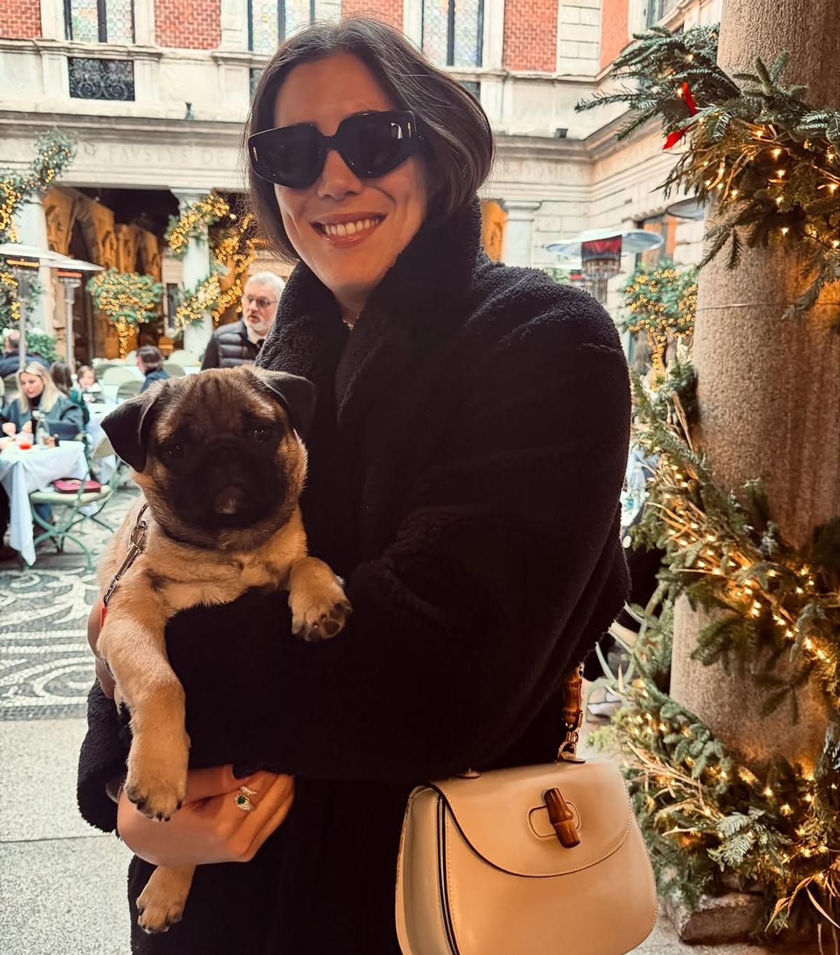 Garbine Muguruza despre cazurile de dopaj ale lui Sinner și Swiatek: „Unii au plătit un preț mai mare înaintea lor”