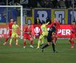 Petrolul - FCSB, imagini de joc/ Foto: Ionuț Iordache GSP
