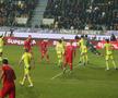 Petrolul - FCSB, imagini de joc/ Foto: Ionuț Iordache GSP