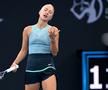 Anastasia Potapova / FOTO: GettyImages