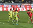 Petrolul - FCSB, imagini de joc/ Foto: Ionuț Iordache GSP