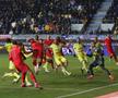 Petrolul - FCSB/ FOTO: Ionuț Iordache GSP