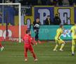 Petrolul - FCSB, imagini de joc/ Foto: Ionuț Iordache GSP