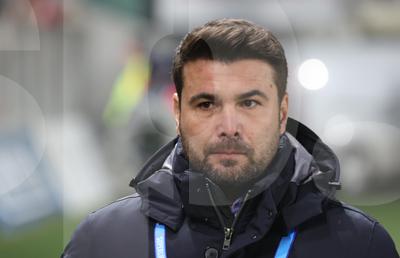 Adrian Mutu, iureș la adresa lui Sebastian Colțescu: „Greșeală de începător. A decis soarta meciului!”
