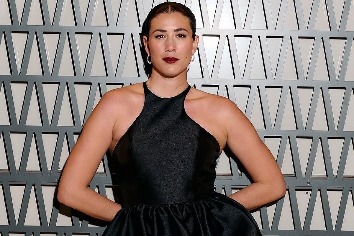 Garbine Muguruza despre cazurile de dopaj ale lui Sinner și Swiatek: „Unii au plătit un preț mai mare înaintea lor”