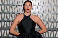 Garbine Muguruza nu regretă că s-a retras: „Am văzut că există mai mult în viață dincolo de tenis” + „Părinții mei, în special mama, au fost foarte exigenți”