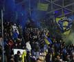 Petrolul - FCSB/ Foto: Ionuț Iordache GSP