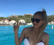 Anna Kournikova, jucătoarea de tenis care producea ravagii la începutul anilor 2000
