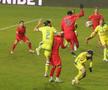 Petrolul - FCSB / Foto: Ionuț Iordache GSP