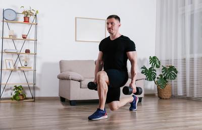 Cum să te menții fresh după un antrenament intens: 6 aspecte-cheie pentru recuperare și revigorare