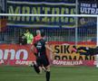 Petrolul - FCSB, imagini de joc/ Foto: Ionuț Iordache GSP