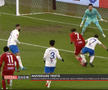 Gică Hagi a ieșit la atac, după Sepsi - Farul: „Penalty clar! Nu mai înțeleg nimic”