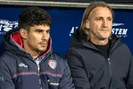 S-a aflat acum! Cât a plătit Cagliari să-l aducă pe Florinel Coman » Suma imensă pentru doar 6 luni de împrumut
