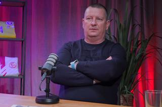 Ionuț Chirilă: „O spun cu riscul de a nu mai antrena niciodată în Liga 1!”