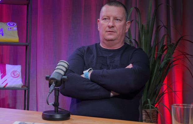 Ionuț Chirilă: „O spun cu riscul de a nu mai antrena niciodată în Liga 1!”