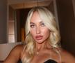 Anastasia Potapova / FOTO: Instagram