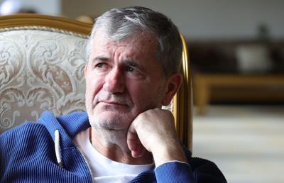 O decizie controversată din Senat ar duce la defrișări care încalcă normele UE și l-ar favoriza pe Valeriu Iftime