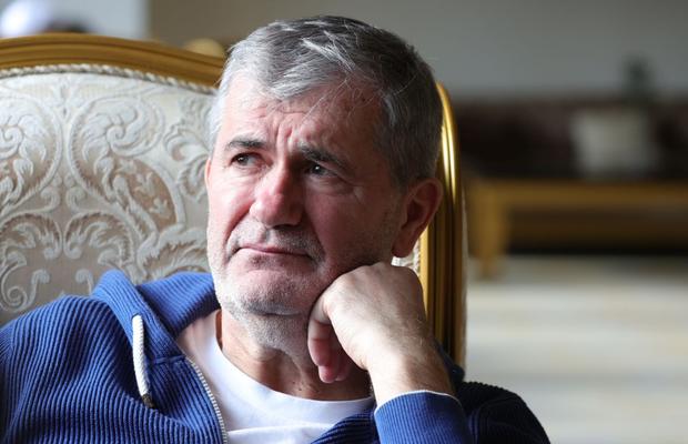 O decizie controversată din Senat ar duce la defrișări care încalcă normele UE și l-ar favoriza pe Valeriu Iftime