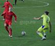 Petrolul - FCSB, imagini de joc/ Foto: Ionuț Iordache GSP