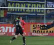 Petrolul - FCSB, imagini de joc/ Foto: Ionuț Iordache GSP