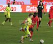Petrolul - FCSB, imagini de joc/ Foto: Ionuț Iordache GSP