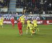 Petrolul - FCSB, imagini de joc/ Foto: Ionuț Iordache GSP