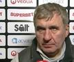 Gheorghe Hagi