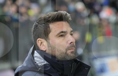 Adrian Mutu și-a spus îngrijorările înainte de semifinala „barajului” cu Turcia: „Ar fi culmea culmilor! Asta îmi ridică semne de întrebare”