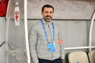 Ce speranțe mai trage Dinamo să aducă un fundaș: surpriză în lotul „câinilor” la Botoșani