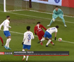 Gică Hagi a ieșit la atac, după Sepsi - Farul: „Penalty clar! Nu mai înțeleg nimic”