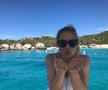 Anna Kournikova, jucătoarea de tenis care producea ravagii la începutul anilor 2000