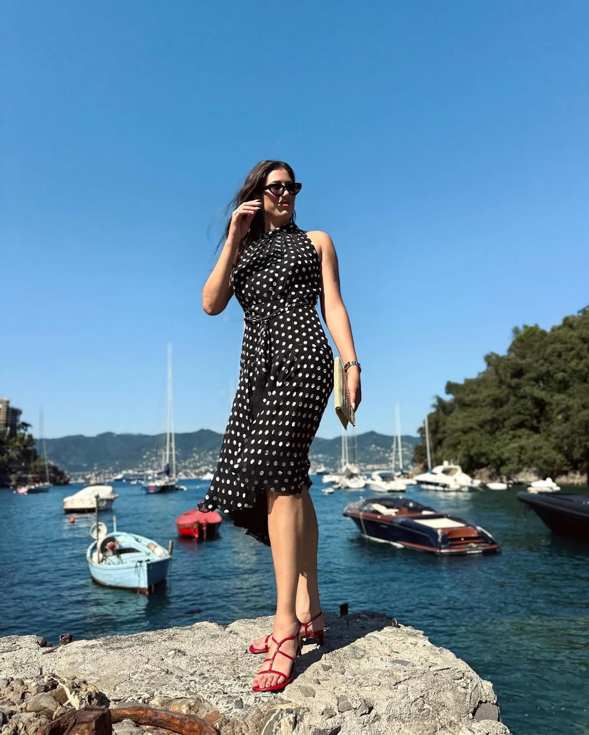 Garbine Muguruza despre cazurile de dopaj ale lui Sinner și Swiatek: „Unii au plătit un preț mai mare înaintea lor”