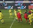 Petrolul - FCSB, imagini de joc/ Foto: Ionuț Iordache GSP