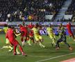 Petrolul - FCSB/ FOTO: Ionuț Iordache GSP