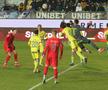 Petrolul - FCSB/ FOTO: Ionuț Iordache GSP
