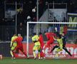 Petrolul - FCSB, imagini de joc/ Foto: Ionuț Iordache GSP