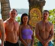 Francesca Chebuţiu - Survivor România 2025. FOTO: Instagram