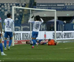Zsori, gol cu călcâiul în Poli Iași - UTA