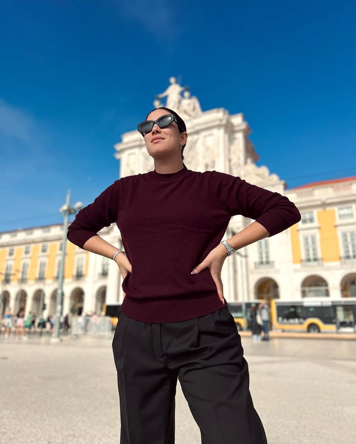 Garbine Muguruza despre cazurile de dopaj ale lui Sinner și Swiatek: „Unii au plătit un preț mai mare înaintea lor”