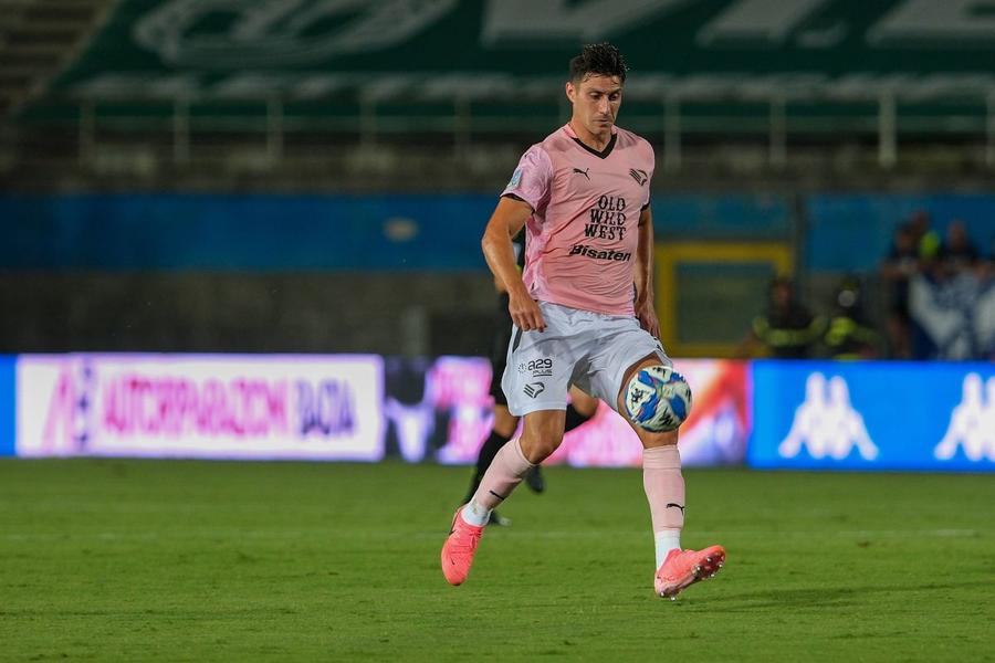 Ionuț Nedelcearu Curtat de Dinamo, Ionuț Nedelcearu explică de ce a refuzat oferta: „Vreau să fie clar”