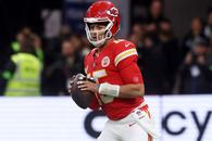 Poftiți la spectacolul Super Bowl 2025! De unde se pornește înaintea marii finale NFL: predicțiile specialiștilor